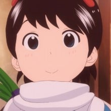 野月キヨ