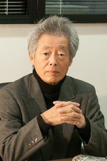 池上辽一