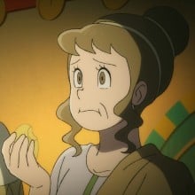 プラクシテア