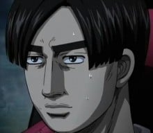 奥山广也