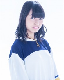白河水菜