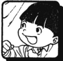 马克