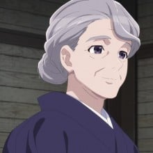 奈江