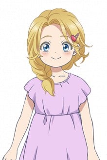 克劳斯·埃勒·希依
