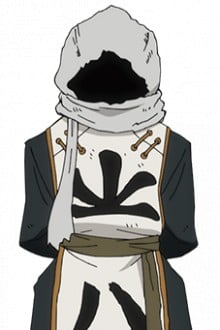 方九龙