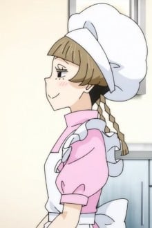 クリニックノスタッフ