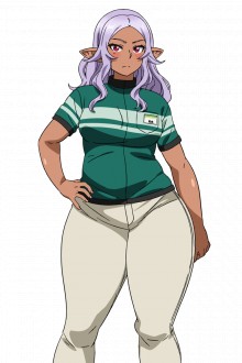 黑枝