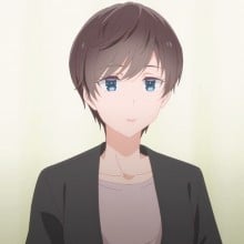 佐藤教諭
