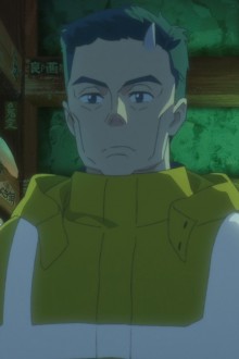 ゆきむら