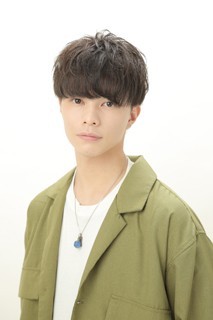 一畑