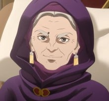 Nene