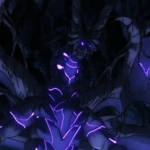 魔龙