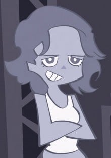 レディ
