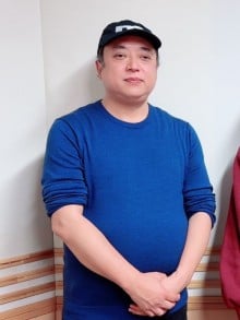 小高义规