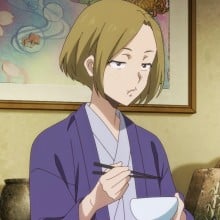 道世