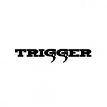 TRIGGER