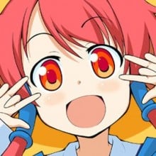 みなづきふたご