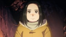 竹早桐子