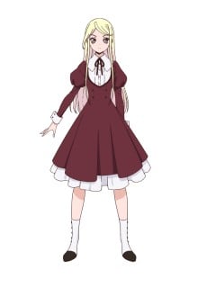 鼎センカ