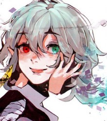芳村爱支