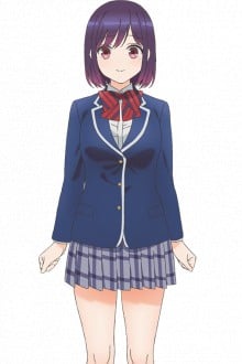 石原紫