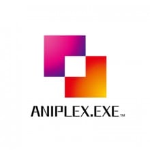 ANIPLEX.EXE