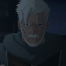 グレン・ガリア