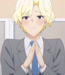 石山聪