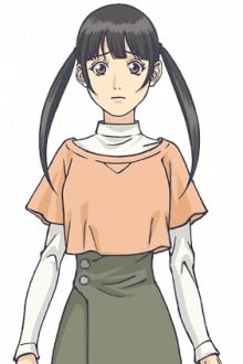 西原玲菜