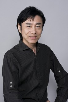 贝格