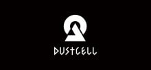 DUSTCELL