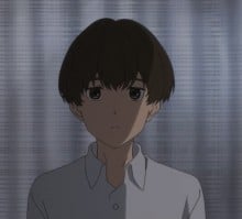 藤寺真