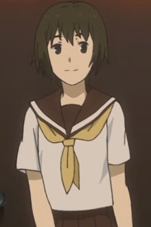 真奈
