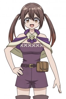 芭琪儿