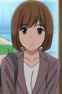 山本