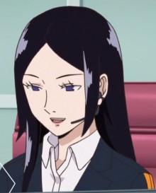 月见莲