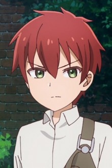 托尼