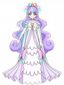 ニコ