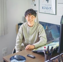 木村拓