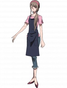 セイラーム・ミュンツァー