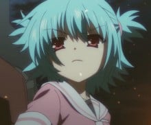 水蜜桃
