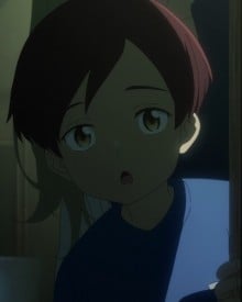 小鞠进