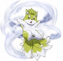 碰太