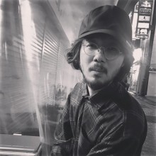 木户雄一郎