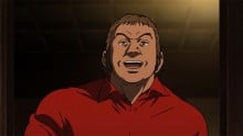 伯朗德