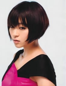 宇多田光