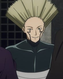 ゲイル・ギャレット