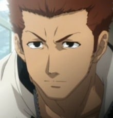 学人