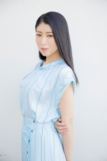 茅原实里