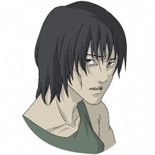 平野雄二